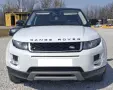 Range Rover Evoque Prestige 2.2d 190PS, снимка 2