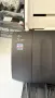Fujitsu fi-7160 професионален компактен скенер (ADF,Duplex,А4), снимка 4