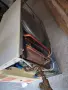 Италиански газов котел , снимка 5