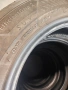 4бр.летни гуми 215/60/17 Goodyear, снимка 8