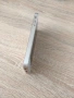 Apple iPhone 5S 32GB фабрично отключен телефон, технически без забележки като НОВ, снимка 3