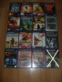 Игри за PlayStation 2, PS2 Част 3 - 20лв за брой, снимка 3