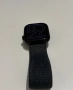 Apple watch series 10 46mm 100% battery life, снимка 4