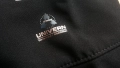 UNIVERN Softshell Max Comfort Jacket размер XS / S яке вятърно устойчиво - 1482, снимка 8