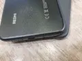 Redmi 15 128GB 6GB RAM, снимка 7