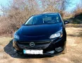 Opel Corsa , снимка 1