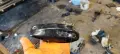 GPS Антена 7W93 19C089 Jaguar XF 2.7D-207к.с. 2008г, снимка 1