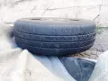 2бр джанти за Опел 14 с гуни, снимка 3