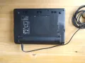 лаптоп/нетбук Asus eeePC 701 /4gb , 2gb ram + 16gb sd-карта, снимка 6