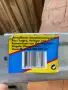 Скоба за пренасяне на тухли ,плочки и др, снимка 5