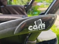 Продавам детска количка Cam 3 в 1 Dinamico up, снимка 9