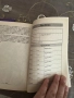 Книги-игри и списания от 90те, снимка 16