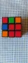 Rubik's cube  Рубик куб, снимка 6