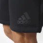 Adidas Zne Къси панталони М, снимка 6