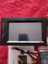 Мултимедия нова - Pioneer DMH-A241BT, снимка 4