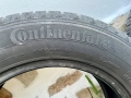 Летни гуми 195/65R15 и 185/65R15, снимка 13