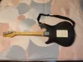 Електрическа китара Super Strat HH с Floyd Rose, снимка 4