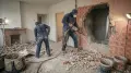 Фирма за демонтаж,събаряне и почистване, снимка 2