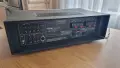 усилвател ROTEL RA-300, снимка 5