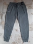 Спортно ватирано долнище UNDER ARMOUR, снимка 2