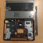  Dell Inspirion M5010/N5010 (на части), снимка 5