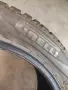 2бр.зимни гуми 225/55/17 Bridgestone, снимка 11