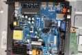 Продавам Power,main board-CV9203H-Q42,T.con-6870C-0442B от тв NEO LED-3222, снимка 4
