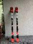 СКИ Rossignol Hero Elite ST Titanium 165, снимка 1