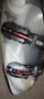 Ски обувки Ski Boots Rossignol Xena 22/235, снимка 2
