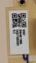BN4401100G Power board, снимка 2