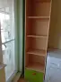 Продавам мебели за детска стая, снимка 3