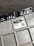 89661-02W60. Компютър двигател за Тойота Аурис. MB275400-0471, снимка 3