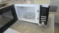 Микровълнова Фурна Switch On MW-G0001, снимка 2