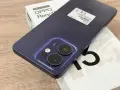 Oppo Reno 13 FS 512GB, снимка 6