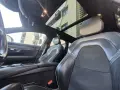 VOLVO V90 D4 R-Design ДОГОВАРЯНЕ!, снимка 15