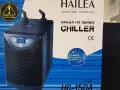 Чилър,hailea hc150a ', снимка 1