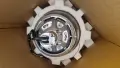 Panasonic wv-cw594e cctv камера, снимка 4