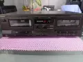 Двукасетъчен Дек Technics RS-TR 232 , снимка 7