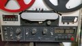 Нова Гума за ТОНРОЛКА за магнетофони и ролкови декове AKAI REVOX STUDER SONY TEAC TASCAM TANDBERG..., снимка 7