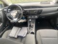 Toyota Corolla 1.6i Valvematic Comfort, 132ph., engine 1ZRV, 6 sp., 2015, euro 5B, 84 000 km.,Тойота, снимка 7