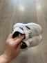 Детски маратонки Adidas , снимка 5