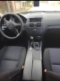 Mercedes-Benz C 200 CDI, Комби, Употребяван, нов внос, снимка 7