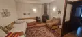 Продавам къща в село Строево, снимка 14