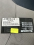 SAMSUNG Buds 3 Pro, снимка 3