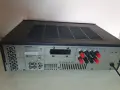 Усилвател YAMAHA AX-630, снимка 4