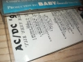AC/DC TAPE 2609251651, снимка 10