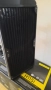 Водно охлаждане Corsair H115i, снимка 5