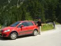 Продавам Сузуки Sx4, един собственик, малък пробег- 116 000 км. , снимка 1