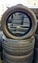 Летен спорт пакет 315/35/20 и 275/40/20, снимка 4