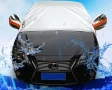 Покривало за Автомобили Седан и SUV, снимка 5